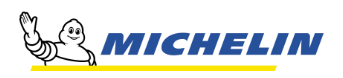 Michelin