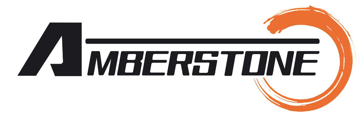 Amberstone